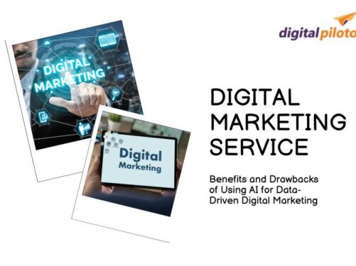 digital marketing services in kolkata