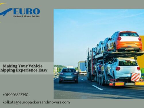 Packers and Movers Near Me