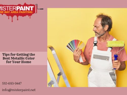 Local Painters Near Me