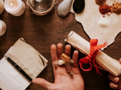 Vashikaran Specialist in Kolkata