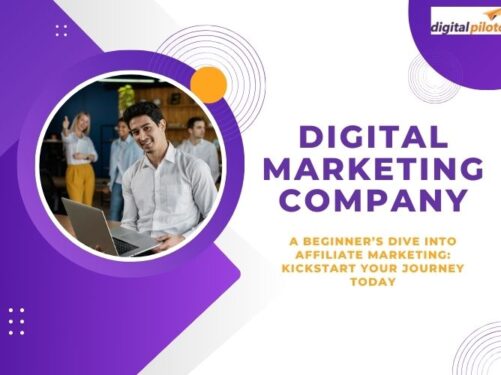 digital marketing service