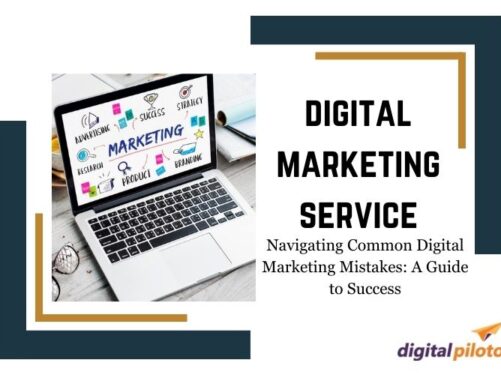 digital marketing company