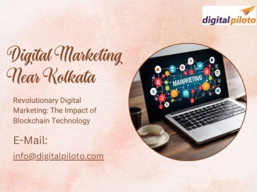 Digital Marketing Services in India