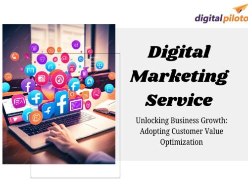 digital marketing services near me