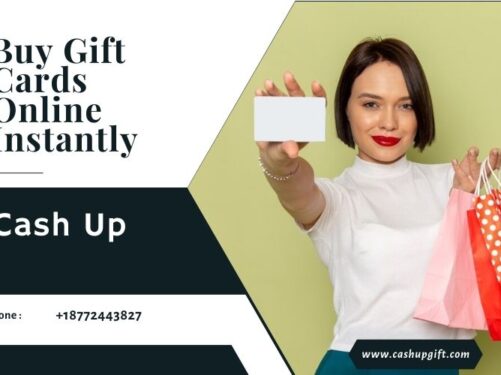 buy gift cards online