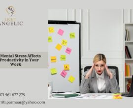 Healing Vortex Stress Free Therapist