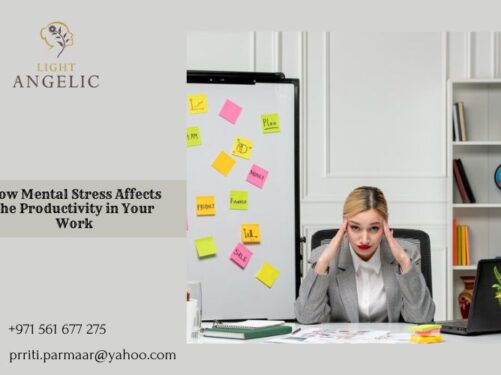 Healing Vortex Stress Free Therapist