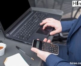 outsource bookkeeping