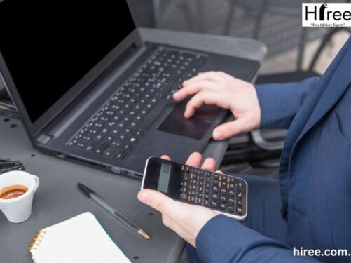 outsource bookkeeping