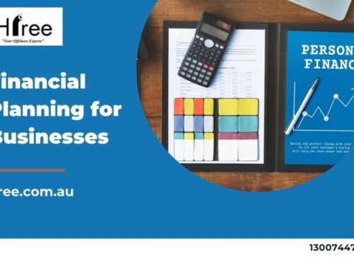 accounts payable outsourcing company