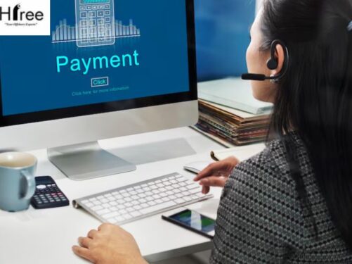 accounts payable outsourcing