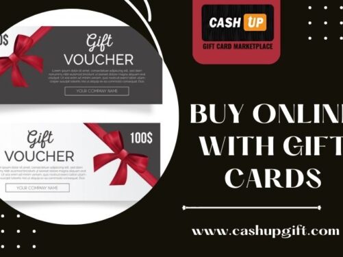 buy online gift cards