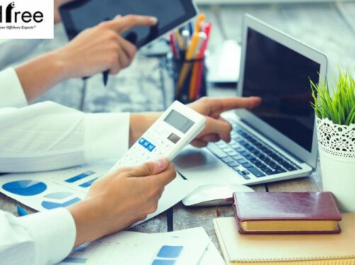 outsource bookkeeping