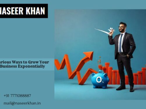 Motivational Speaker Sales Conference