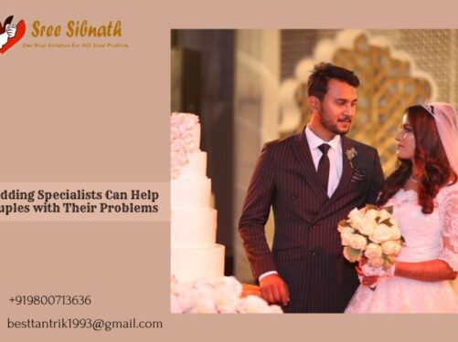 Love Problem Solution in Kolkata