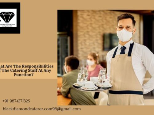 Bengali Caterer in Kolkata