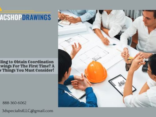 Plumbing Layout Plan