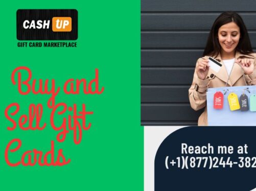 buy online giftcards