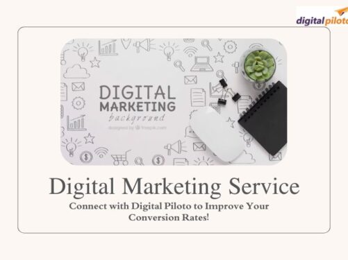 digital marketing company in kolkata