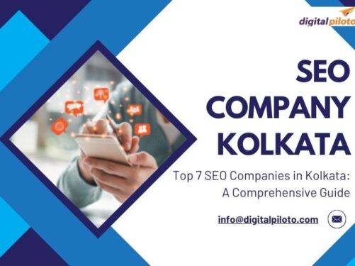 best seo company