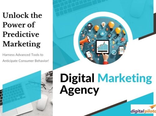 digital marketing services in kolkata