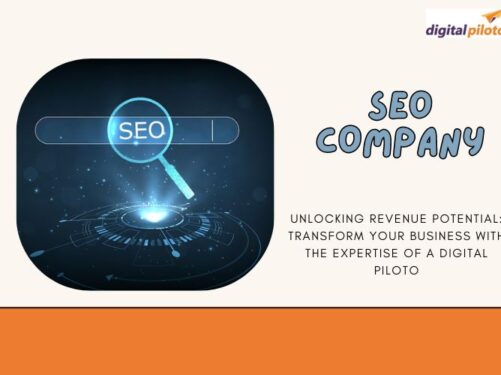 SEO Services