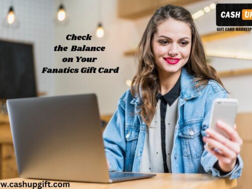 exchange gift cards for cash online