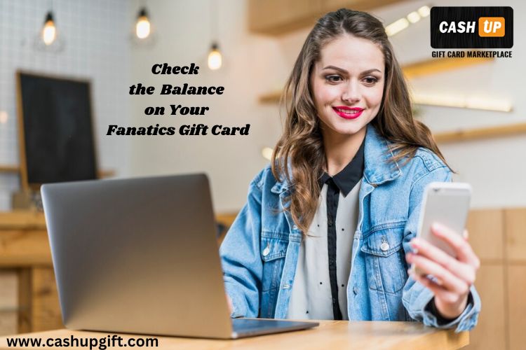 exchange gift cards for cash online