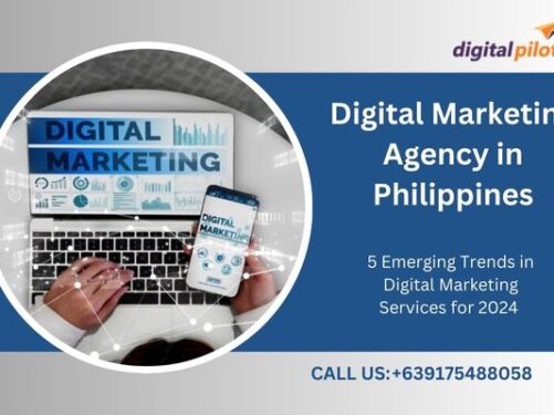 best-digital-marketing-consultant-in-philippines