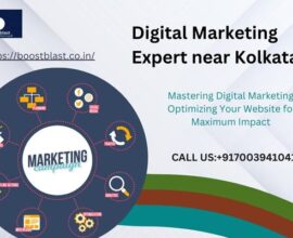 digital-marketing-expert-in-kolkata