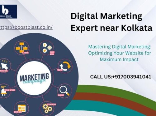 digital-marketing-expert-in-kolkata