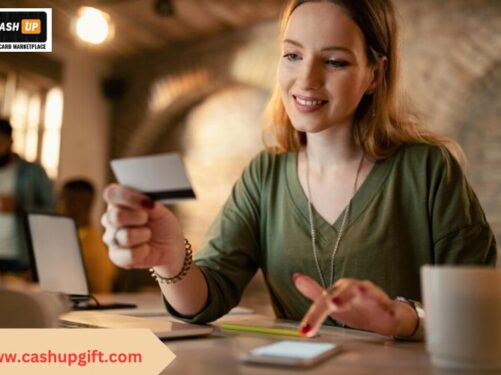 sell e gift cards instant payment