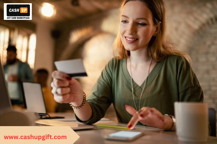 sell e gift cards instant payment