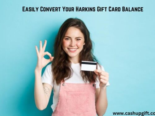 sell gift cards for cash