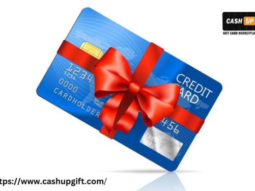 sell gift card online instantly