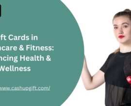 sell-my-gift-card-online-instantly