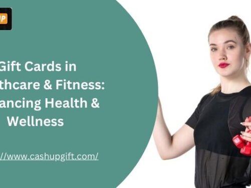 sell-my-gift-card-online-instantly