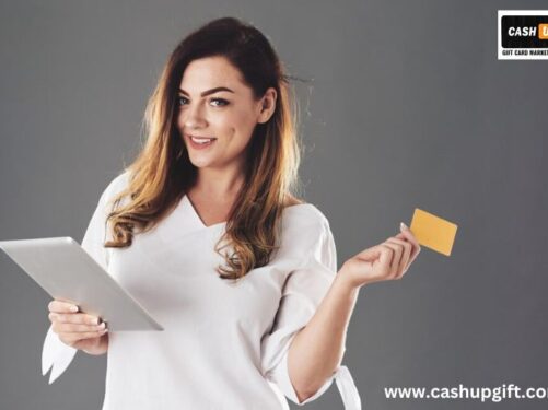 sell gift cards cash