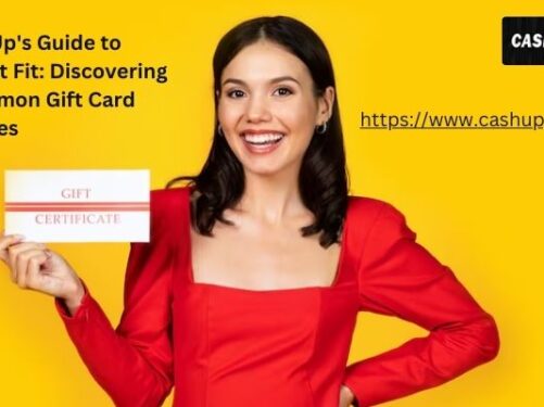 cash-for-gift-cards-online