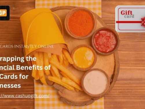 sell-gif-card-online-for-cash