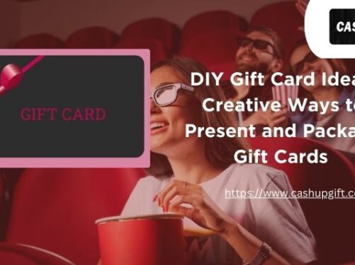 sell gift cards online instantly