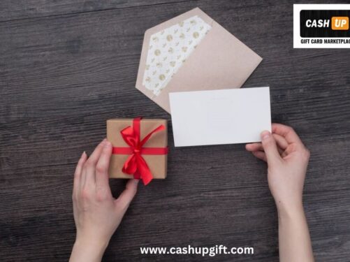 sell gift cards online instantly