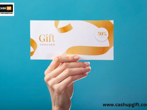gift card buy online