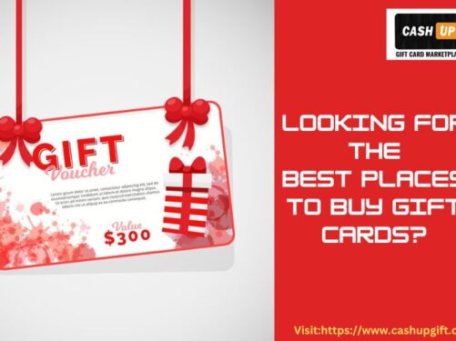 buy gift cards online