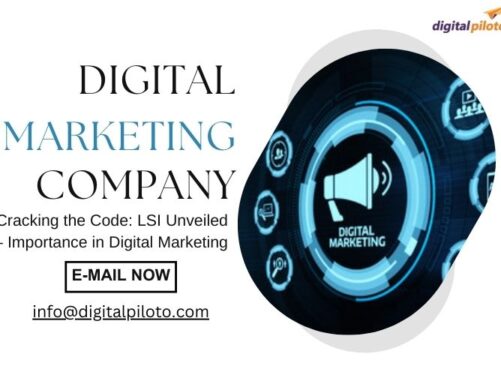 digital marketing near Kolkata