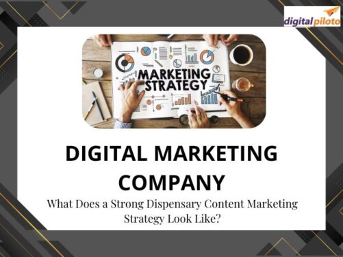 digital marketing agency