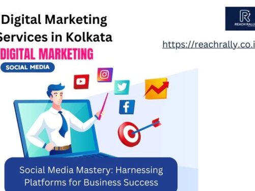 digital marketing expert near kolkata