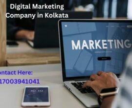 digital marketing service in kolkata
