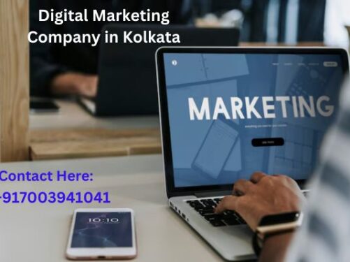 digital marketing service in kolkata