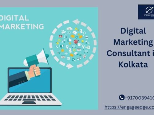 digital-marketing-serice-in-kolkata